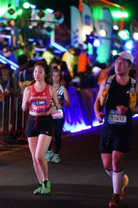 BIB: 
                            <button type="button" onclick="openModal(23642257)" class="btn btn-primary btn-sm float-right btn-popup" data-toggle="modal" data-target=".modal-high-quality">
                        <i class="fas fa-shopping-cart"></i> Add to Cart
                    </button>
                                            <button type="button" onclick="isThisMe(23642257, true)" class="btn btn-success btn-sm float-right btn-popup btn-isme hidden" data-toggle="tooltip" data-placement="bottom" title="นี่คือรูปของคุณใช่ไหม คลิกที่นี่เพื่อเอาเข้าอัลบั้ม">
                        <i class="fas fa-plus"></i> Add to album
                    </button>
                    <button type="button" onclick="isThisMe(23642257, false)" class="btn btn-warning btn-sm float-right btn-popup btn-isnotme hidden">
                        <i class="fas fa-ban"></i> Remove from album
                    </button>